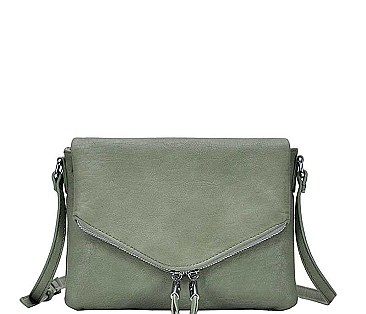 MODISH DESIGNER CROSSBODY BAG JYBGW-81706
