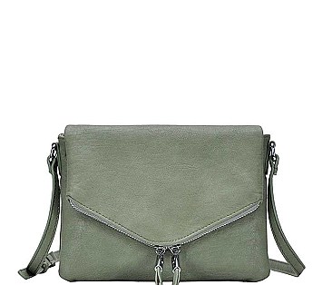 MODISH DESIGNER CROSSBODY BAG JYBGW-81706