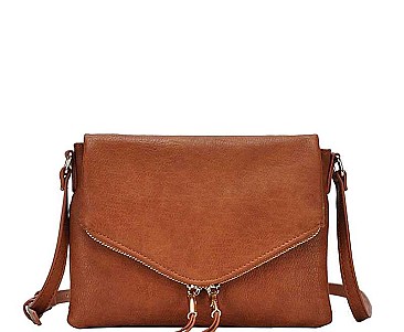 MODISH DESIGNER CROSSBODY BAG JYBGW-81706