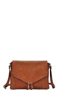 DESIGNER CROSSBODY BAG
