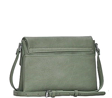 MODISH DESIGNER CROSSBODY BAG JYBGW-81706