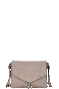 DESIGNER CROSSBODY BAG