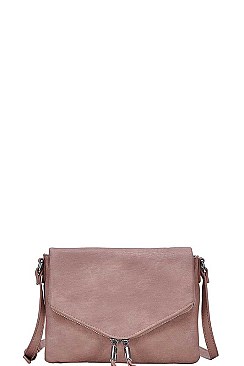 DESIGNER CROSSBODY BAG