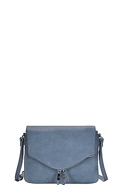 DESIGNER CROSSBODY BAG