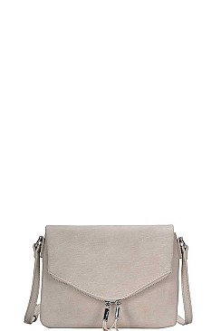 DESIGNER CROSSBODY BAG