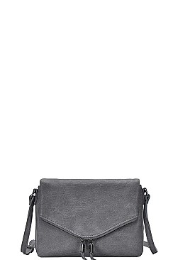 DESIGNER CROSSBODY BAG