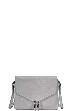 DESIGNER CROSSBODY BAG
