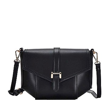 FASHIONABLE CROSSBODY BAG JYBGW-81968