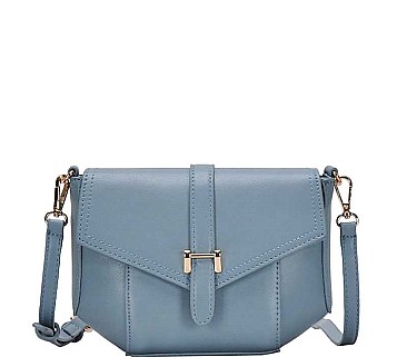 FASHIONABLE CROSSBODY BAG JYBGW-81968