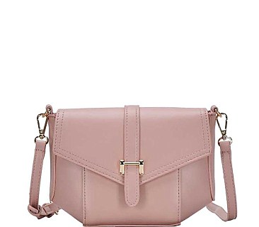 FASHIONABLE CROSSBODY BAG JYBGW-81968