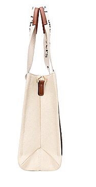 Cheers Canvas Quality Tote HandBag