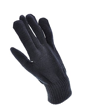 Women's Magic Gloves - One Size