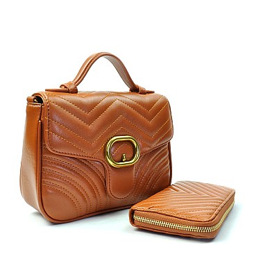 crossbody with wallet wholesale