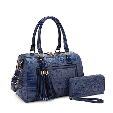 wholesale bulk handbags