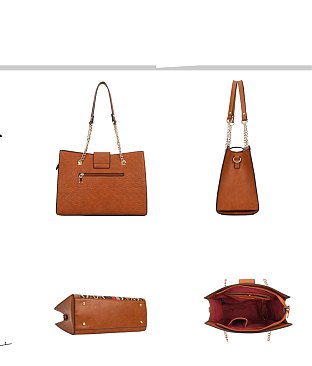 details handbags 