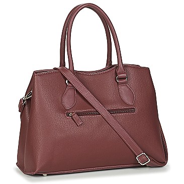 David Jones Tote Handbags -Paris