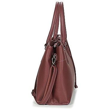 David Jones Tote Handbags -Paris