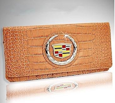 ORIGINAL CADILLAC CLUTCH ( LIMITED QUANTITY)