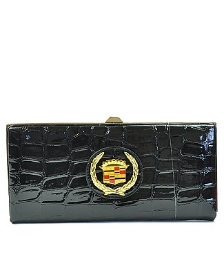 cadillac handbags