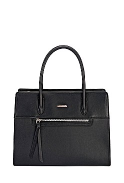 David Jones Paris Fashion Sac Cabas