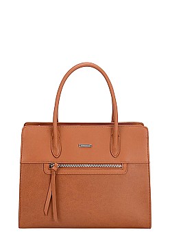 David Jones Paris Fashion Sac Cabas