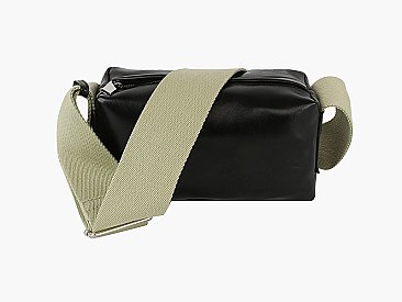 MEDIUM CROSSBODY BAG FOR WOMEN