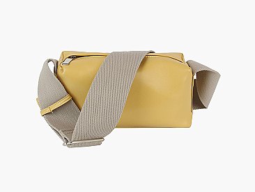 MEDIUM CROSSBODY BAG FOR WOMEN