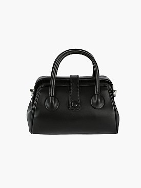 WOMEN FASHION LADIES SATCHEL SHOULDER TOP HANDLE