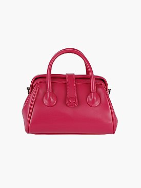 WOMEN FASHION LADIES SATCHEL SHOULDER TOP HANDLE