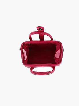 WOMEN FASHION LADIES SATCHEL SHOULDER TOP HANDLE