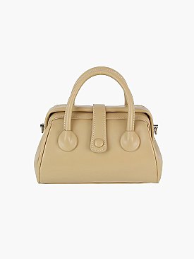 WOMEN FASHION LADIES SATCHEL SHOULDER TOP HANDLE