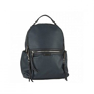 David Jones Backpack