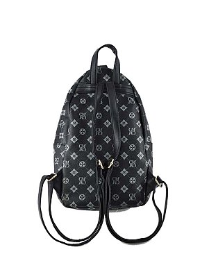 CM Monogram Sling Backpack