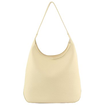 Fashion Shoulder Bag Hobo