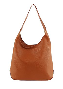 Fashion Shoulder Bag Hobo