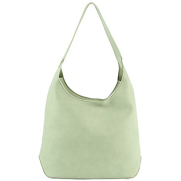 Fashion Shoulder Bag Hobo