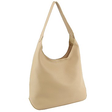 Fashion Shoulder Bag Hobo