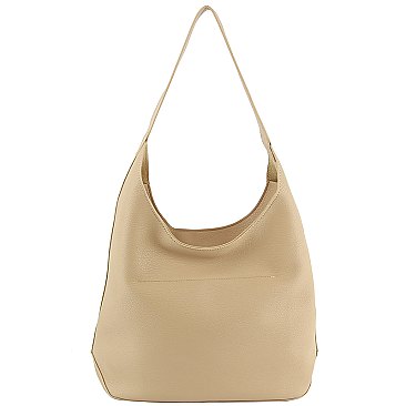 Fashion Shoulder Bag Hobo