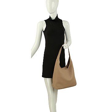 Fashion Shoulder Bag Hobo