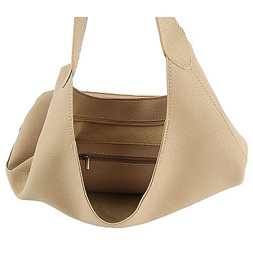 Fashion Shoulder Bag Hobo