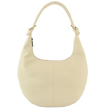 Fashion Handle Shoulder Bag Hobo