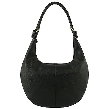 Fashion Handle Shoulder Bag Hobo