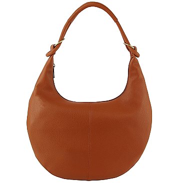 Fashion Handle Shoulder Bag Hobo