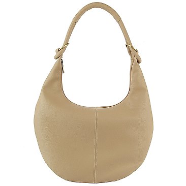 Fashion Handle Shoulder Bag Hobo