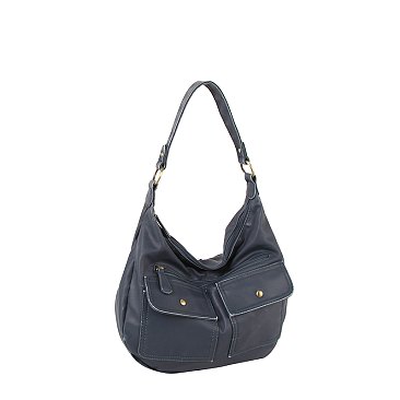 PURSE HOBO