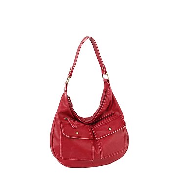 WHOLESALE HOBO BAGS