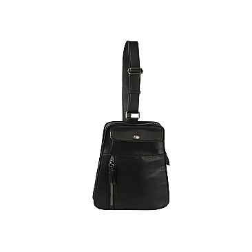 Fashion Sling Bag