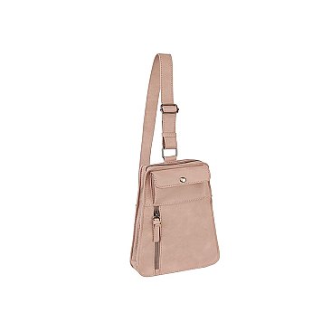 Fashion Sling Bag