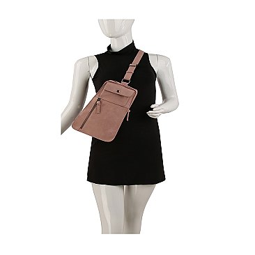 Fashion Sling Bag