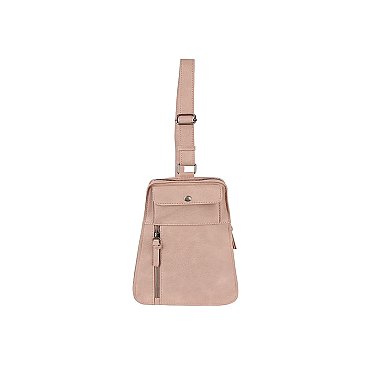 Fashion Sling Bag